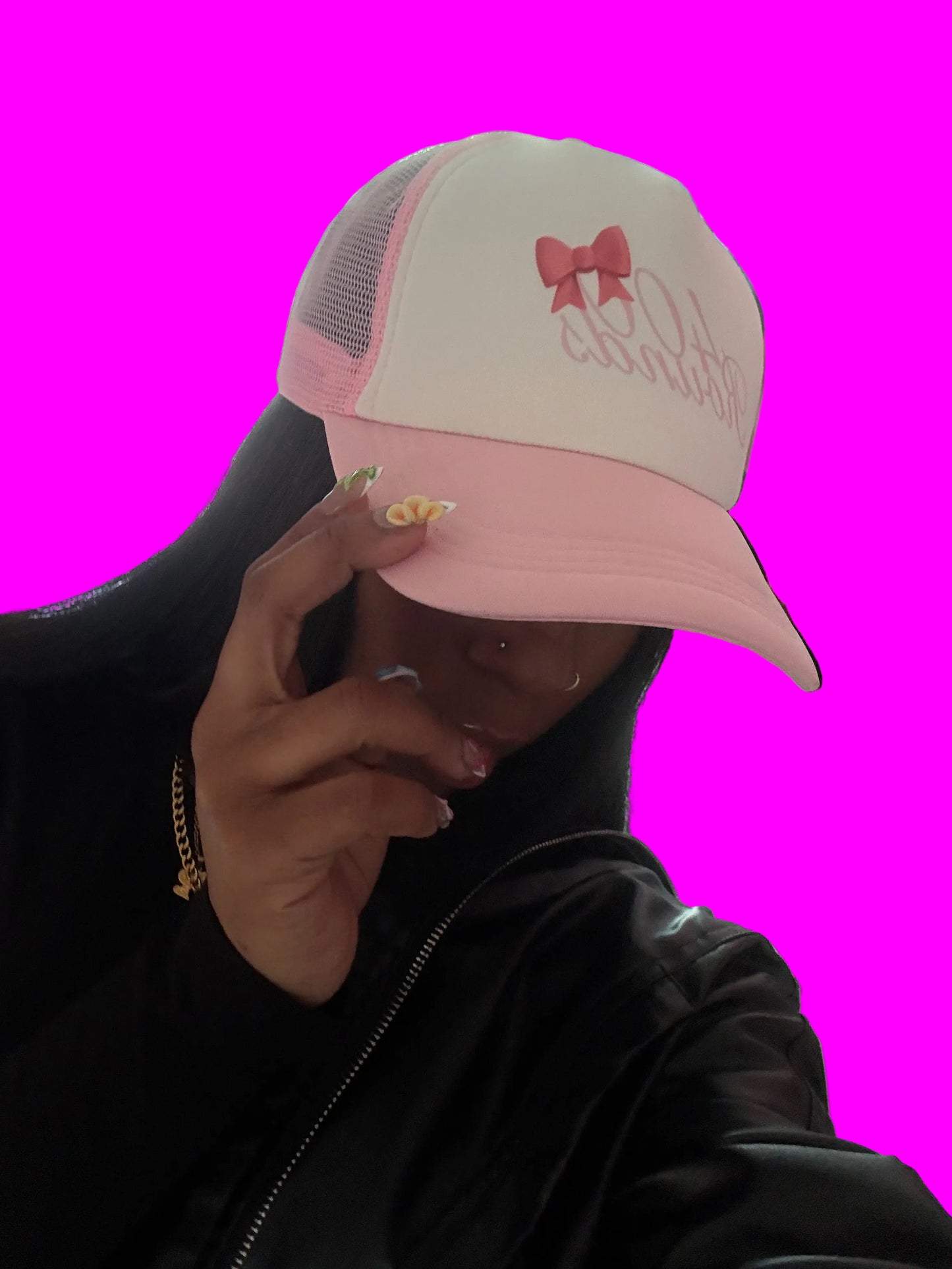P!nk